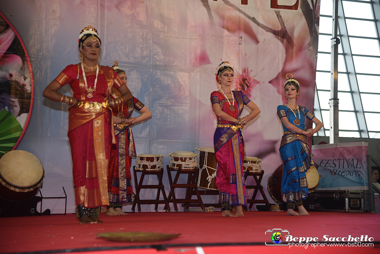 VBS_8427 - Festival dell'Oriente 2023.jpg